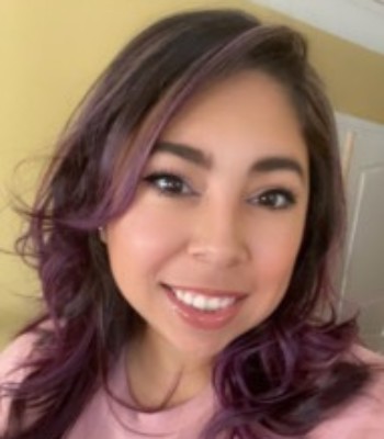 Profile picture of Ana