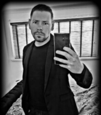 Profile picture of James