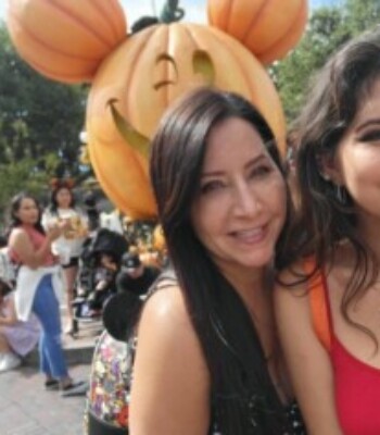 Profile picture of JediPrincess