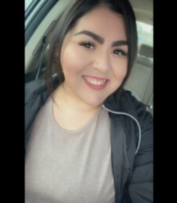 Profile picture of Alexis Ramirez