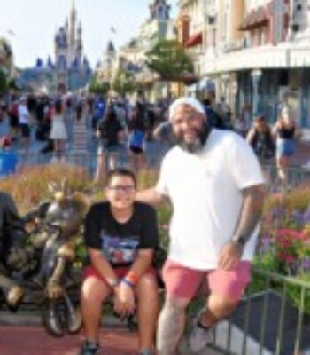 Profile picture of Joe