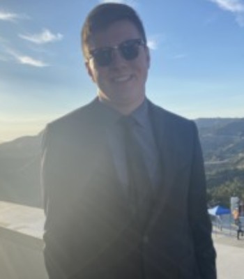 Profile picture of Michael White