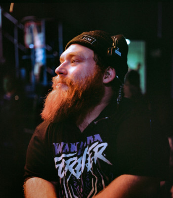 Profile picture of Shawn