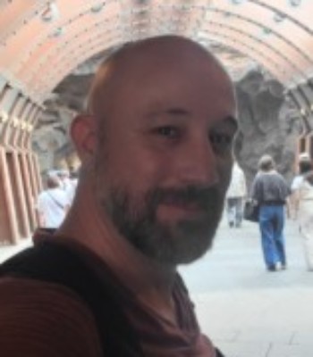 Profile picture of Jacob