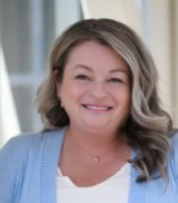 Profile picture of Indy Jen