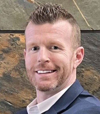 Profile picture of Jay