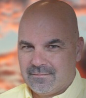 Profile picture of Stephen