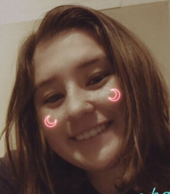 Profile picture of Alyssa osment