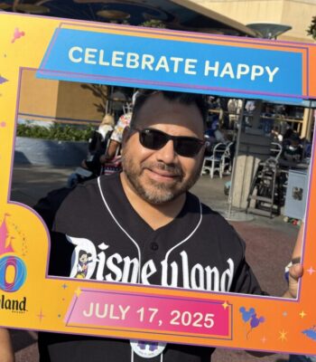 Profile picture of Mike