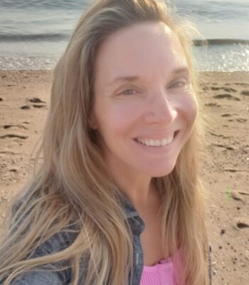 Profile picture of Emily