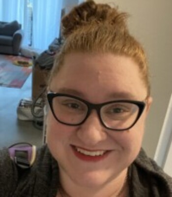 Profile picture of Acacia