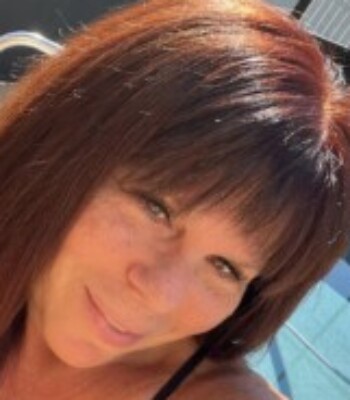 Profile picture of BrooklynJennifer