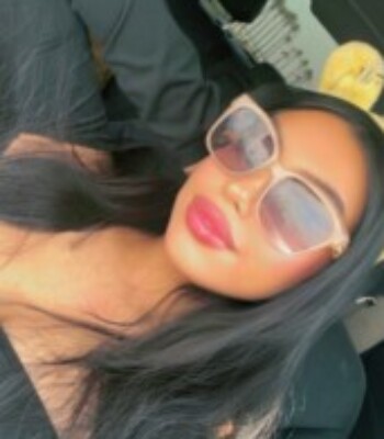 Profile picture of aleenasarahii