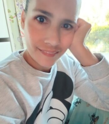 Profile picture of LilPRicanPrincess