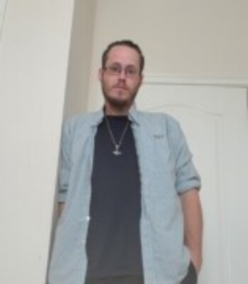 Profile picture of Matt