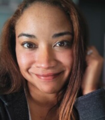 Profile picture of Gloria