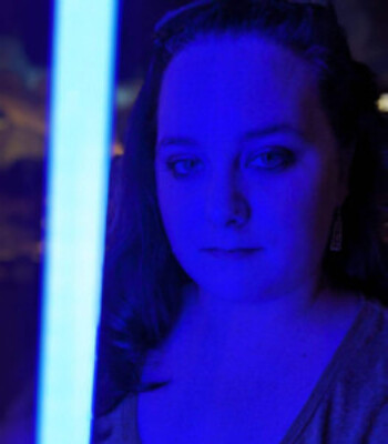 Profile picture of Laura