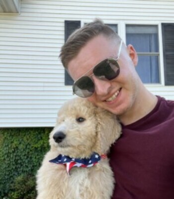 Profile picture of Chris