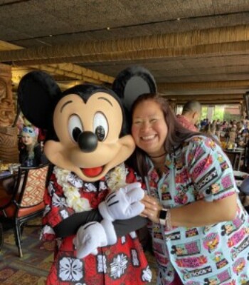 Profile picture of Lillibeth