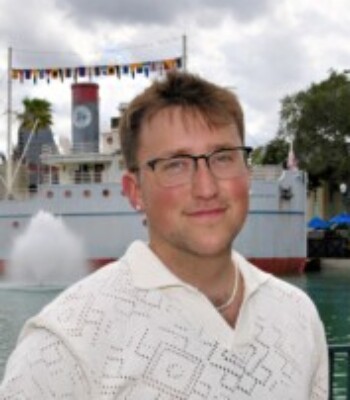 Profile picture of Noah