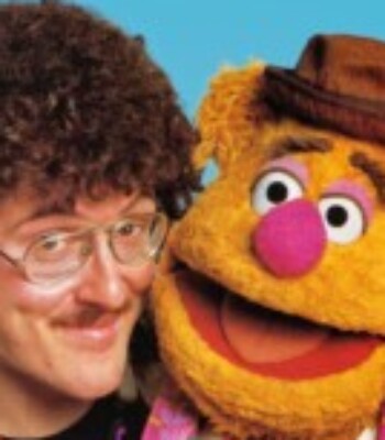 Profile picture of Chris Van Nice