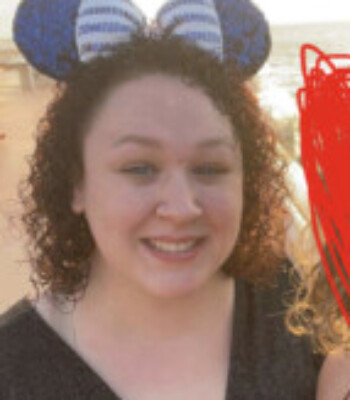 Profile picture of Elise