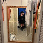 mirror-selfie