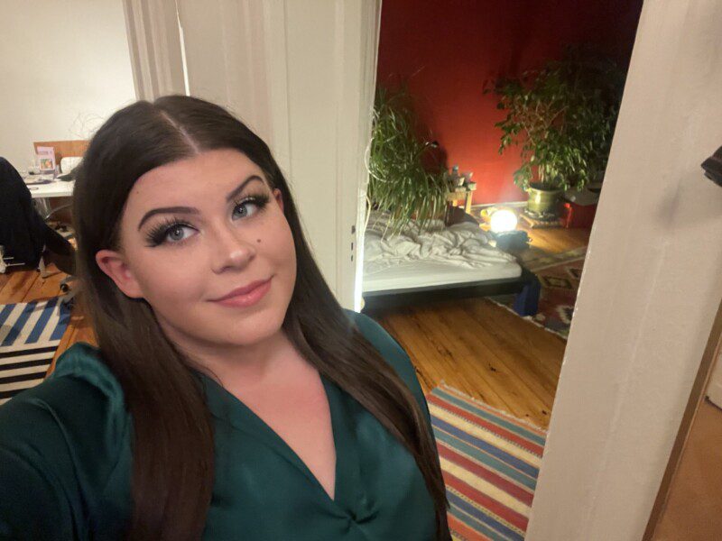 selfie-2
