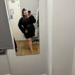 mirror-selfie-3
