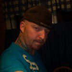 photo-2