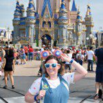 2023-04-29-magic-kingdom-park-the-plaza-restaurant_12