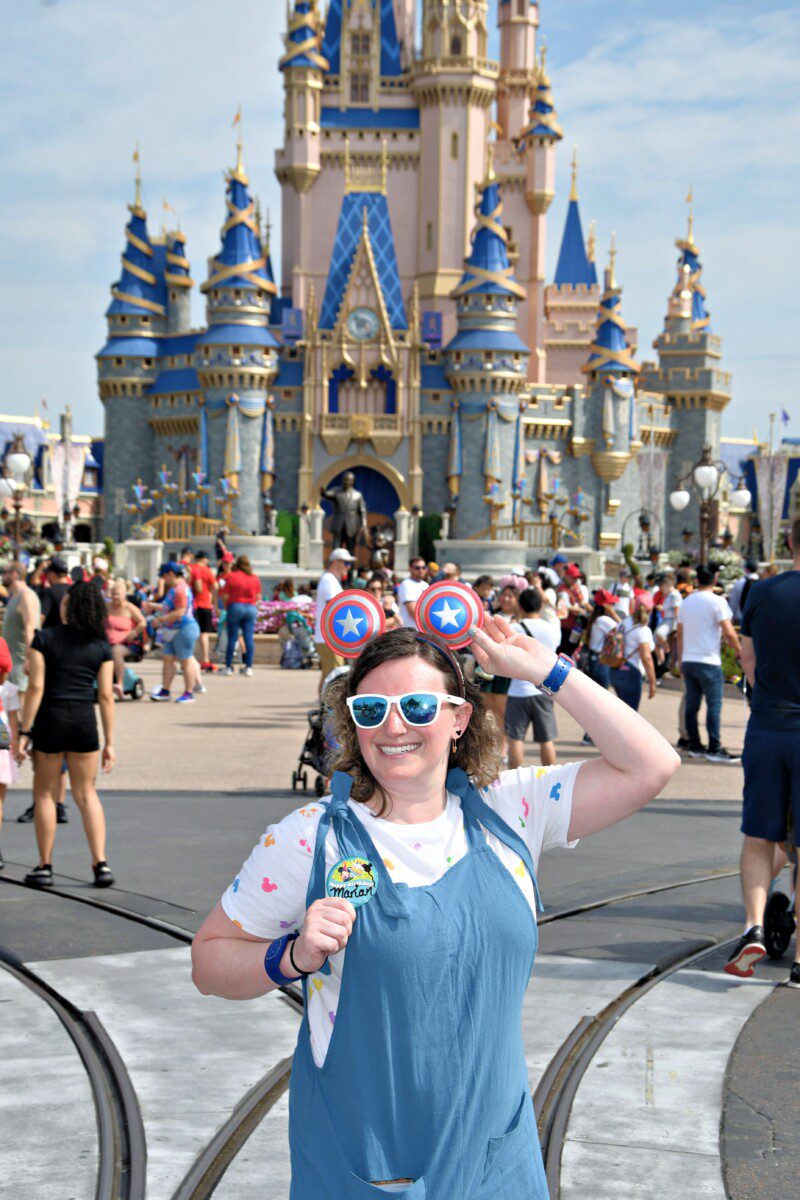 2023-04-29-magic-kingdom-park-the-plaza-restaurant_12