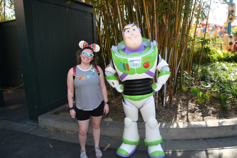 2023-04-30-disneys-hollywood-studios-toy-story-land_3
