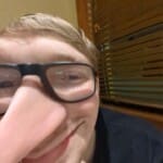 1000018545