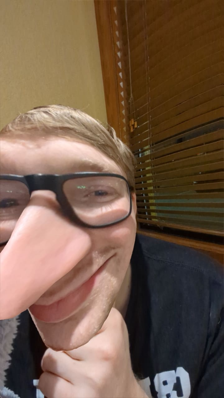 1000018545