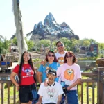 img_20230312_114621_647