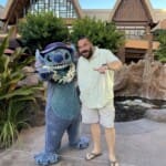 aloha-from-aulani