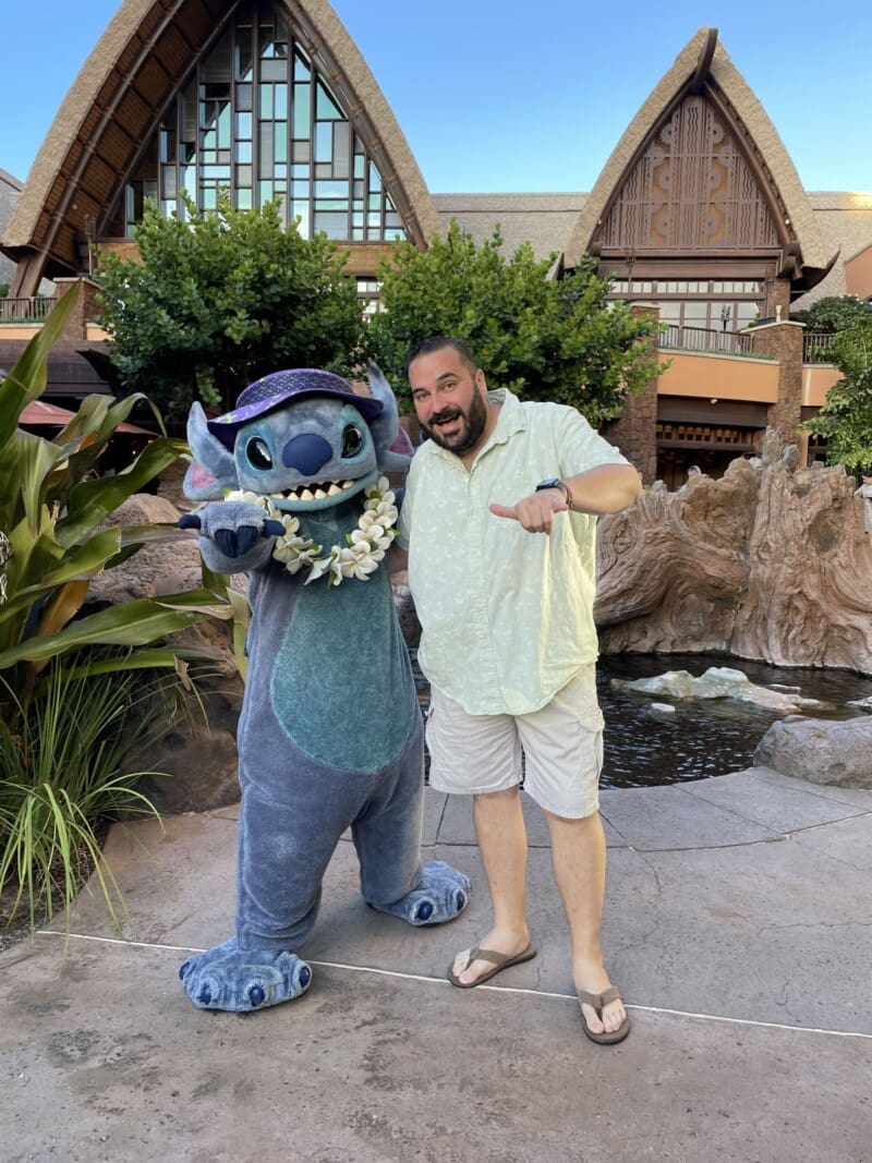 aloha-from-aulani