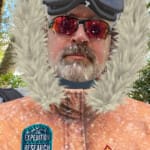 expedition-everest-lens-2023-11-30-120523