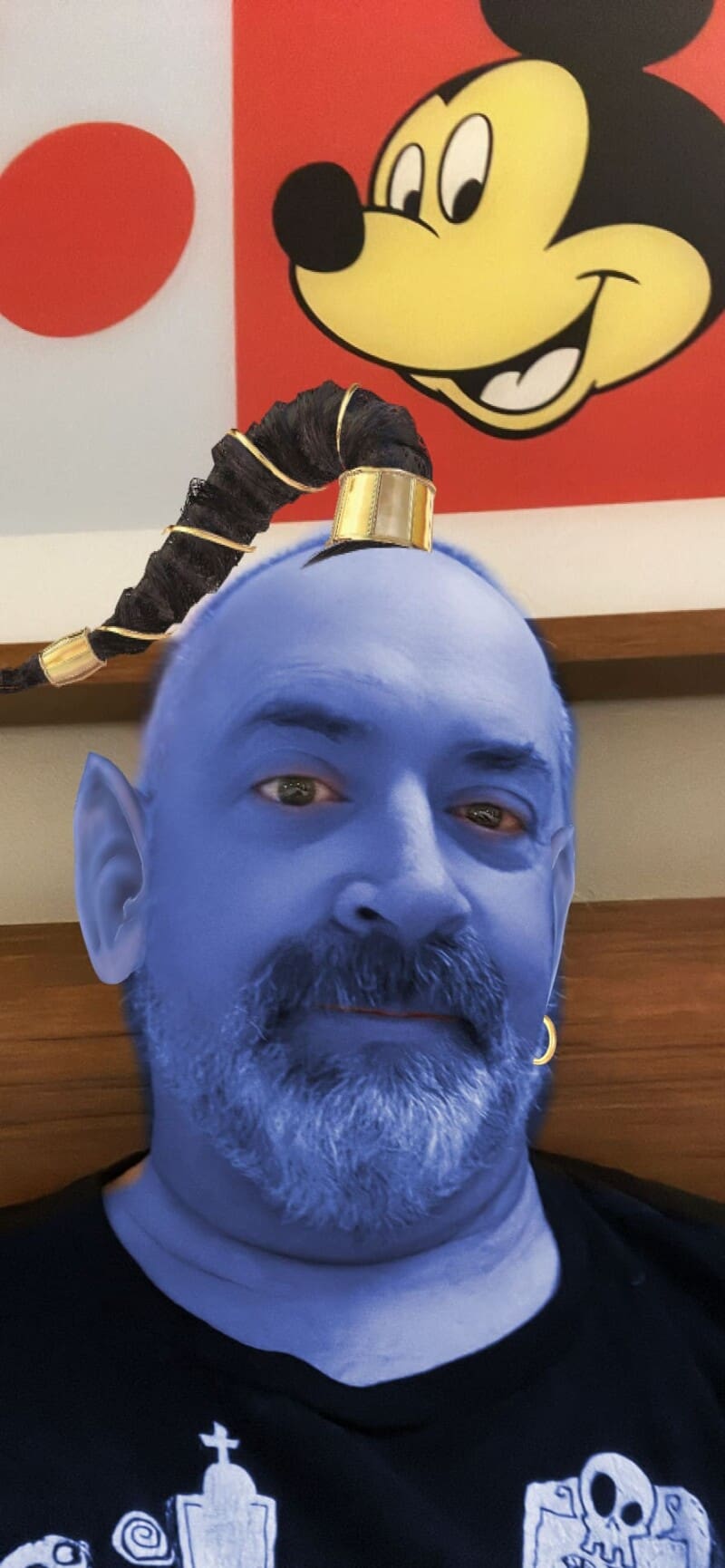 genie-lens-2023-11-29-061400