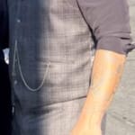 img_1049