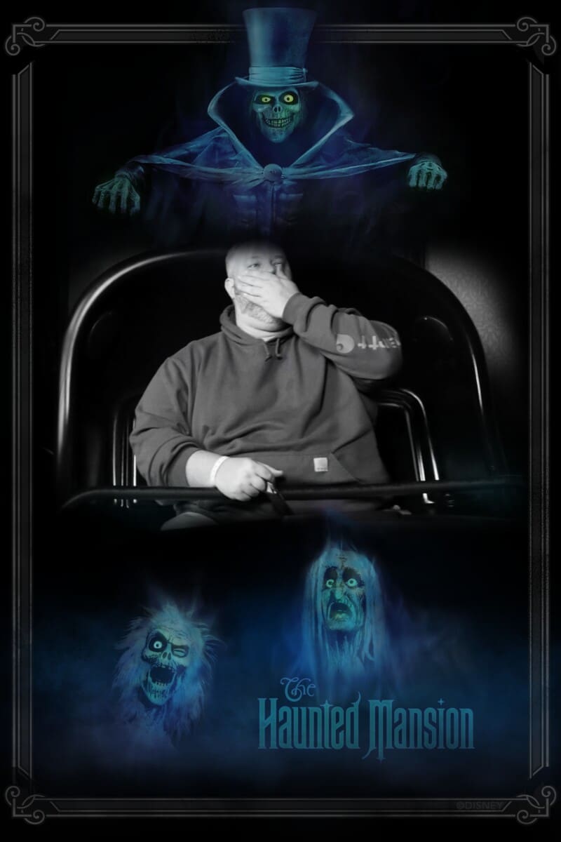 11-6-2021-haunted-mansion