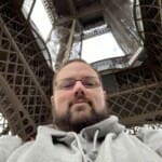 paris-2019-2