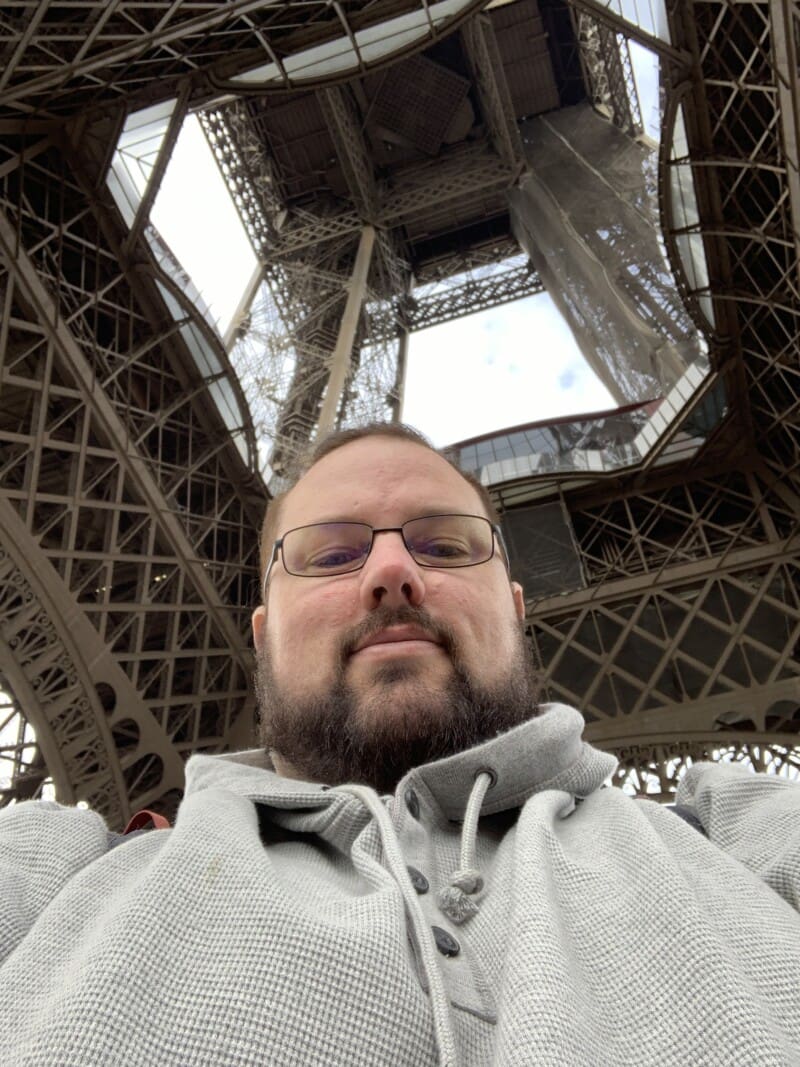 paris-2019-2