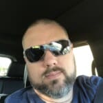 no-hair