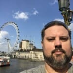 london-2018
