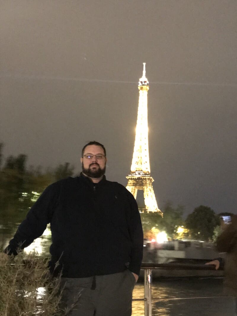 paris-2019