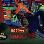galactic-hero