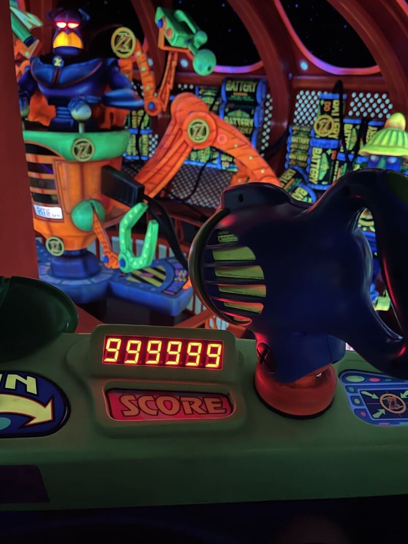 galactic-hero