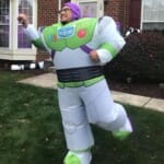 to-infinity-and-beyond